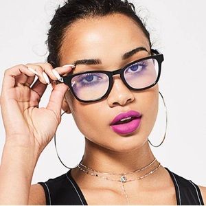 QUAY HARDWIRE MINI BLUE LIGHT GLASSES